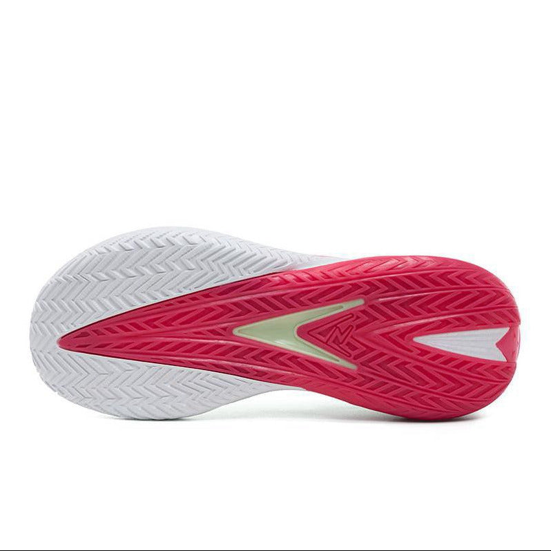 Rigorer AR3 "Melon Berry"