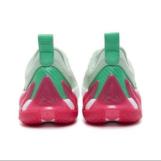 Rigorer AR3 "Melon Berry"