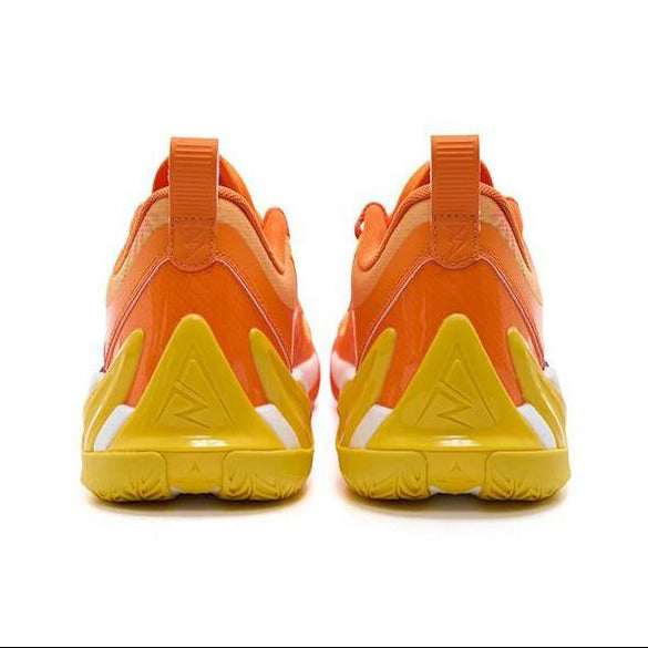 Rigorer AR3 "Sunset"