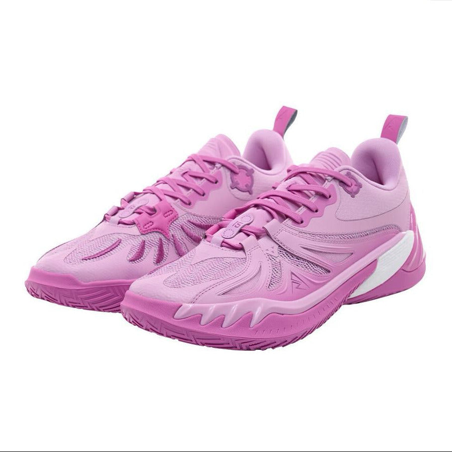 Rigorer AR3 "Twilight"