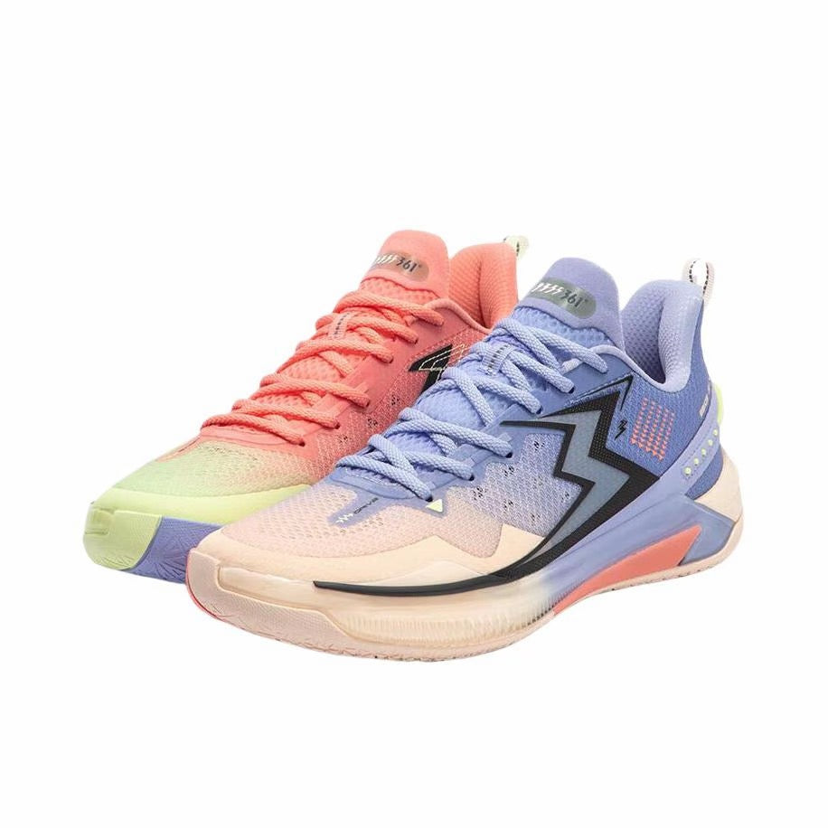 361° BIG3 5.0 Quick 'Reverse'