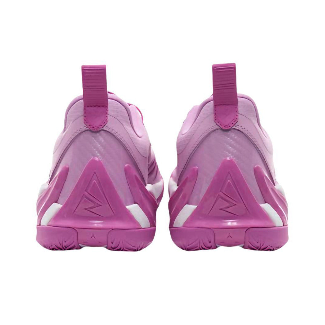 Rigorer AR3 "Twilight"