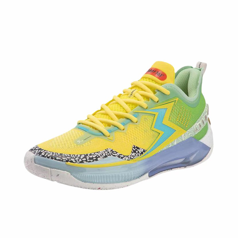 361° BIG3 5.0 Quick Pro 'Ficus Carica'