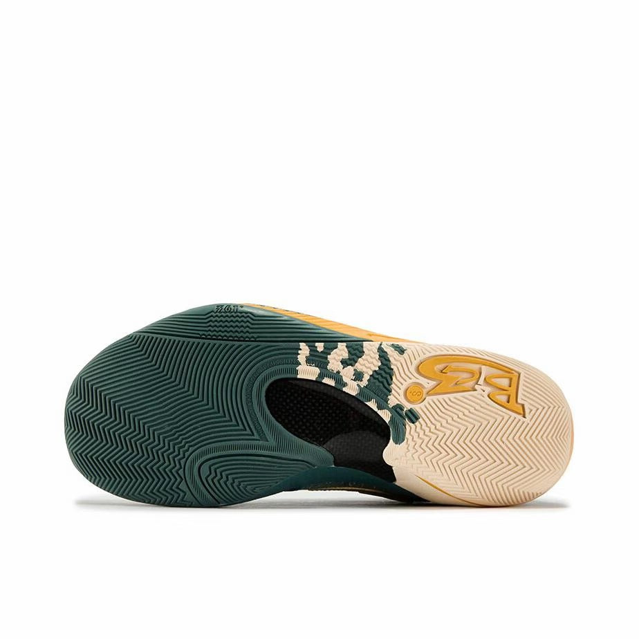 361° BIG3 6.0 Pro 'Dark Pine Green'