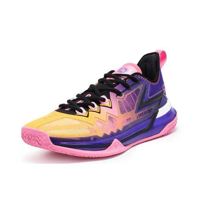 361° Big3 Future 'California Sunset'