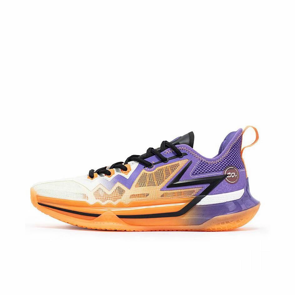 361° Big3 Future ‘CQT'