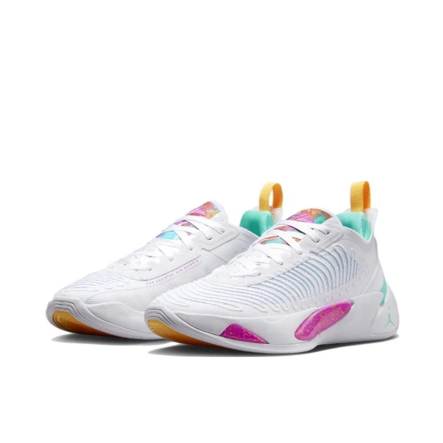 NIKE JORDAN LUKA 1 Imaginarium – Tenpalm