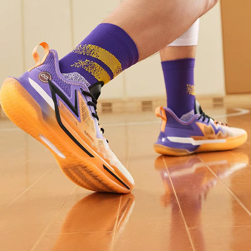 361° Big3 Future ‘CQT'