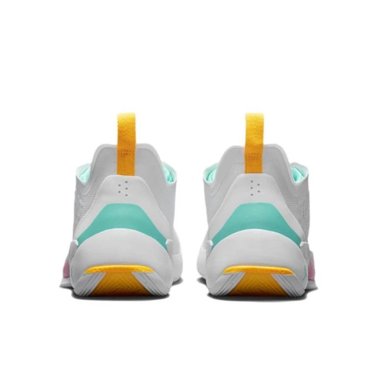 NIKE JORDAN LUKA 1 Imaginarium – Tenpalm