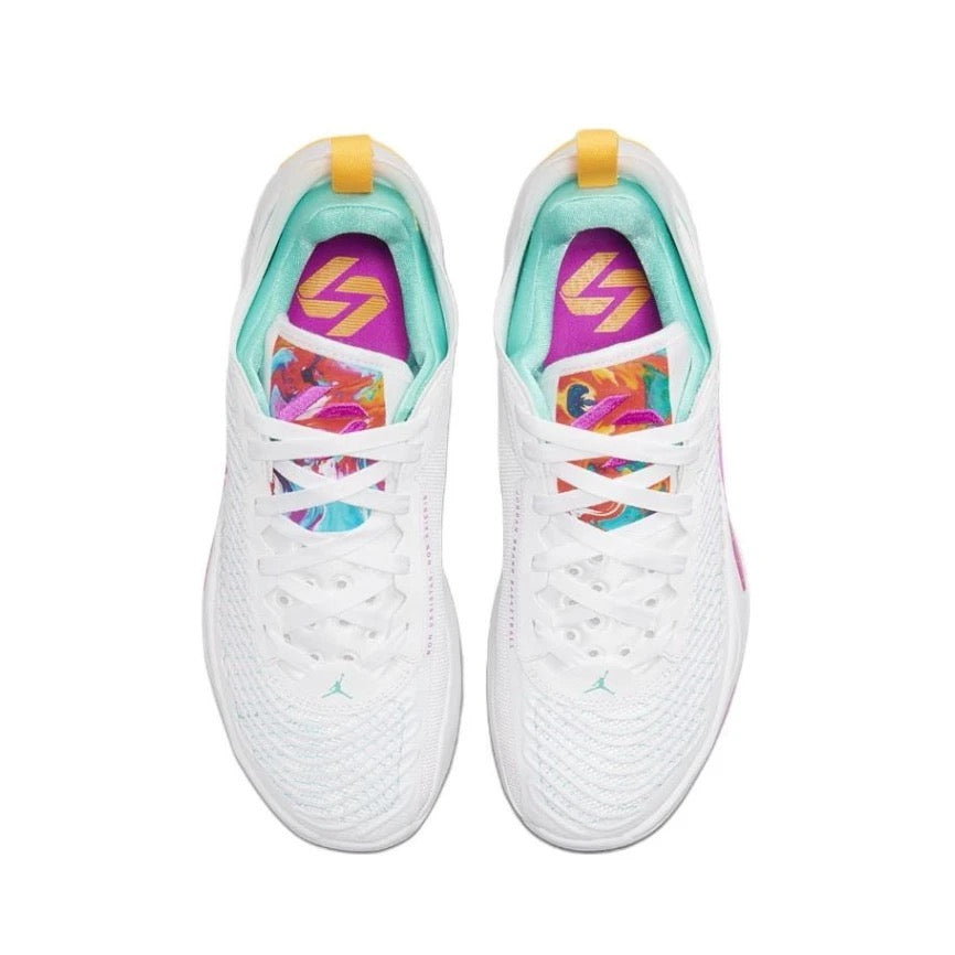 NIKE JORDAN LUKA 1 Imaginarium – Tenpalm