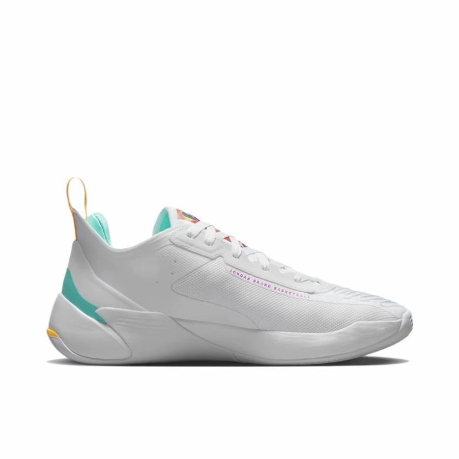 NIKE JORDAN LUKA 1 Imaginarium – Tenpalm