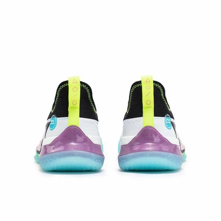 361° Big3 Future 'Future'