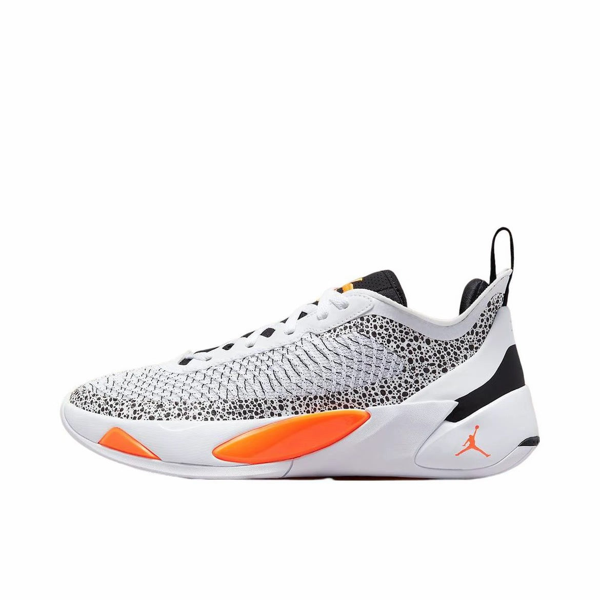 Nike Jordan Luka 1 Safari