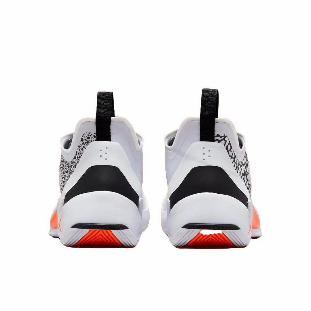 Nike Jordan Luka 1 Safari