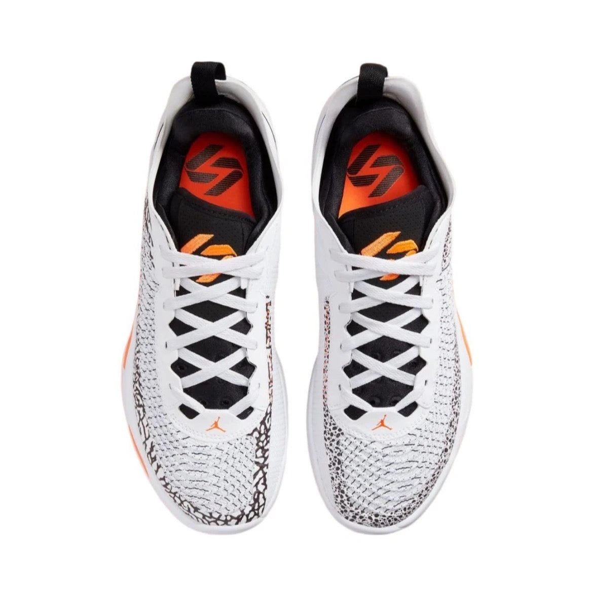 Nike Jordan Luka 1 Safari