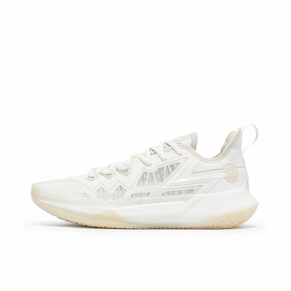 361° Big3 Future 'Miro'