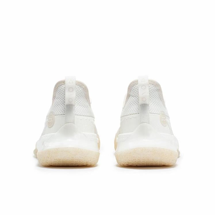 361° Big3 Future 'Miro'