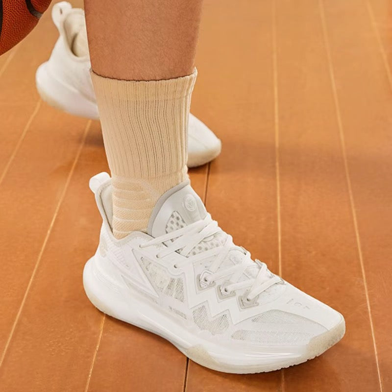 361° Big3 Future 'Miro'