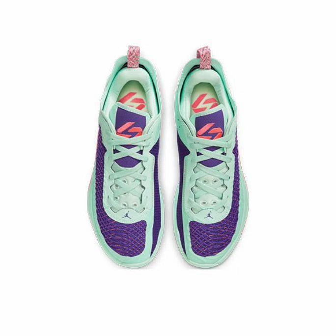 Nike Jordan LUKA 1 Easter