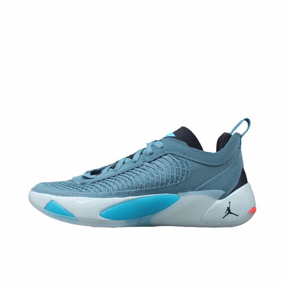 Nike Jordan LUKA 1 Next Nature Noise Aqua