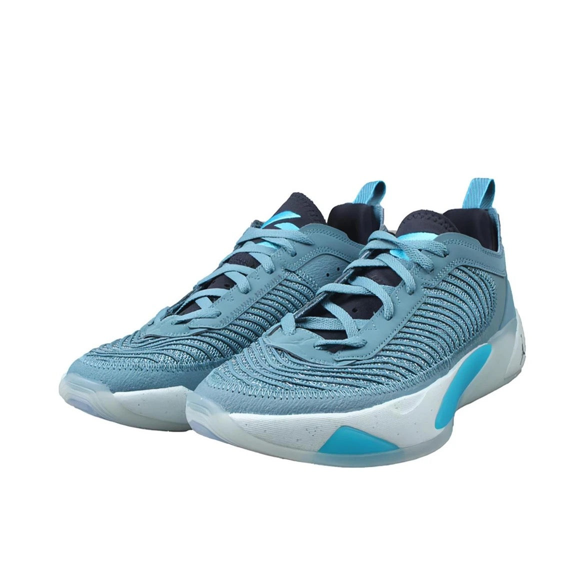 Nike Jordan LUKA 1 Next Nature Noise Aqua