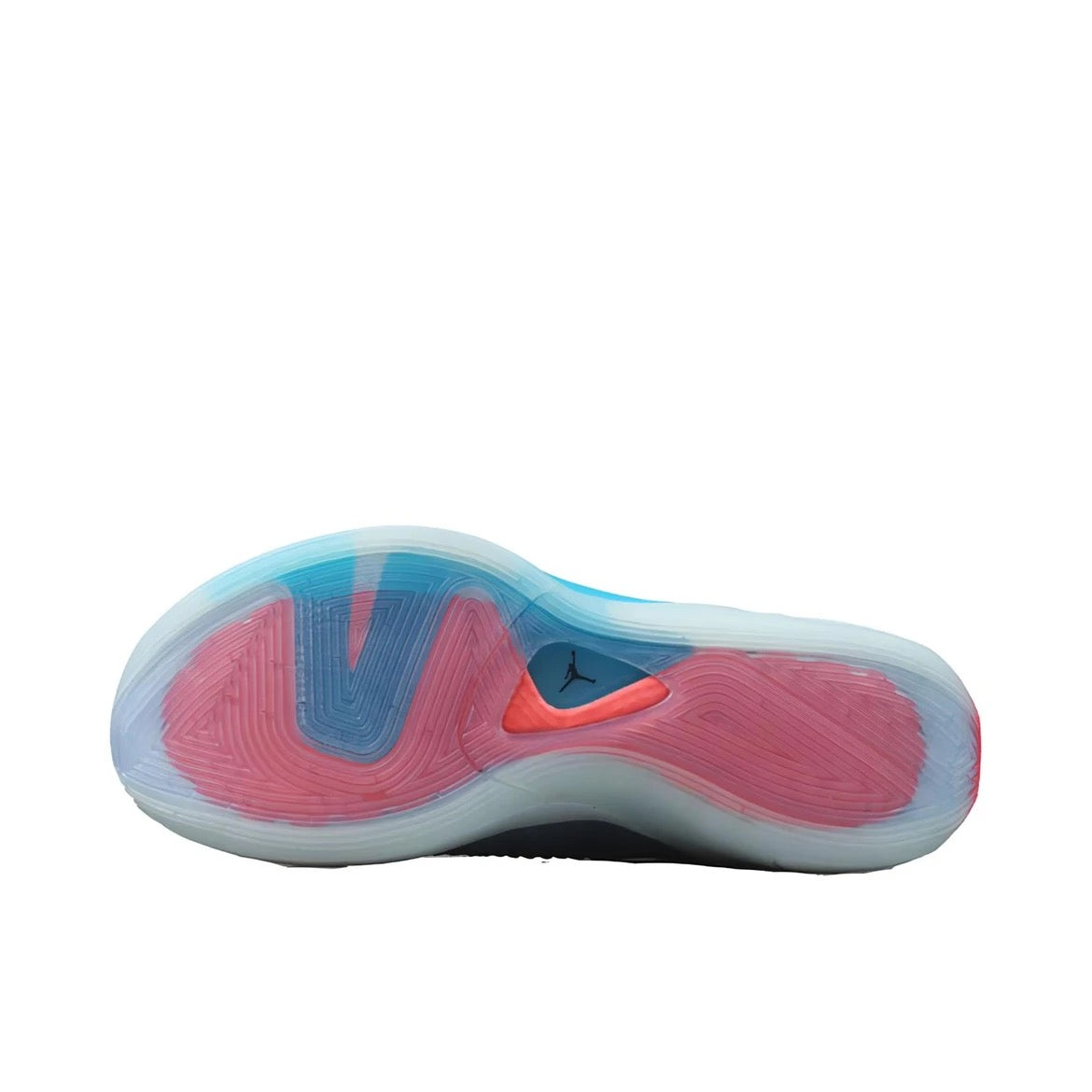 Nike Jordan LUKA 1 Next Nature Noise Aqua