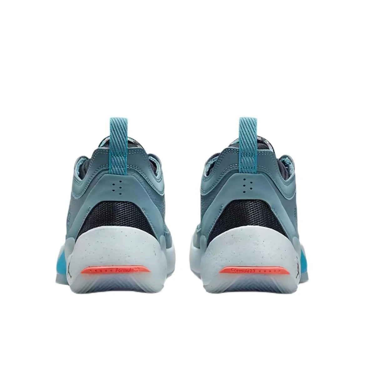 Nike Jordan LUKA 1 Next Nature Noise Aqua