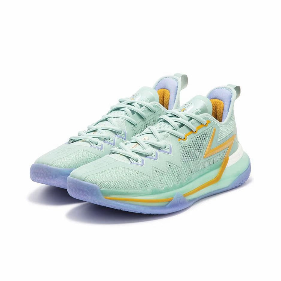 361° Big3 Future ‘Squidward'