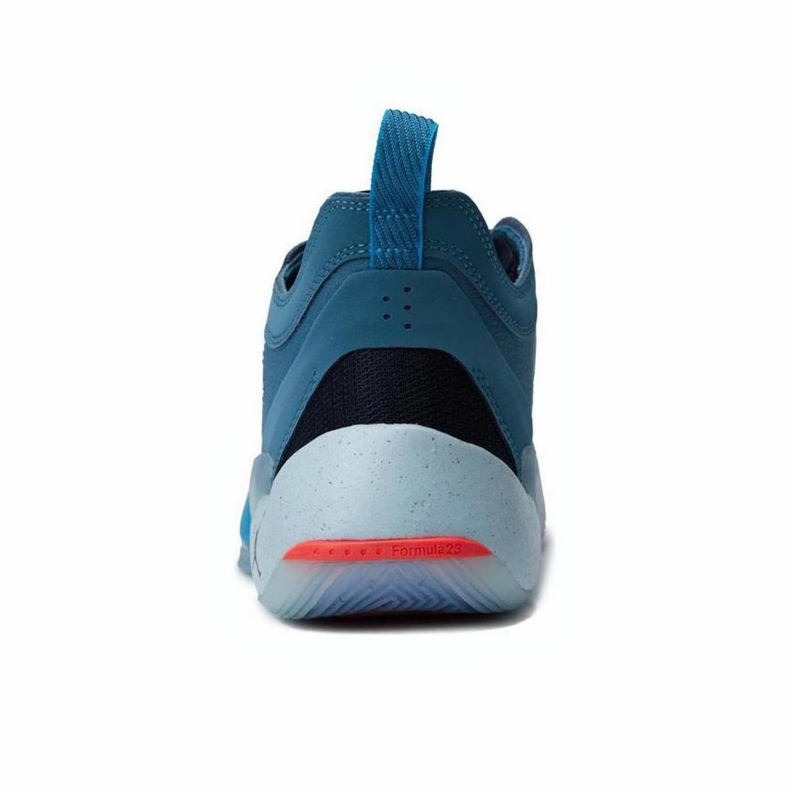 Nike Jordan LUKA 1 Next Nature Noise Aqua