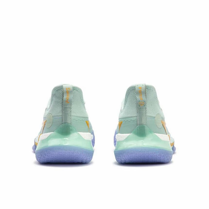 361° Big3 Future ‘Squidward'