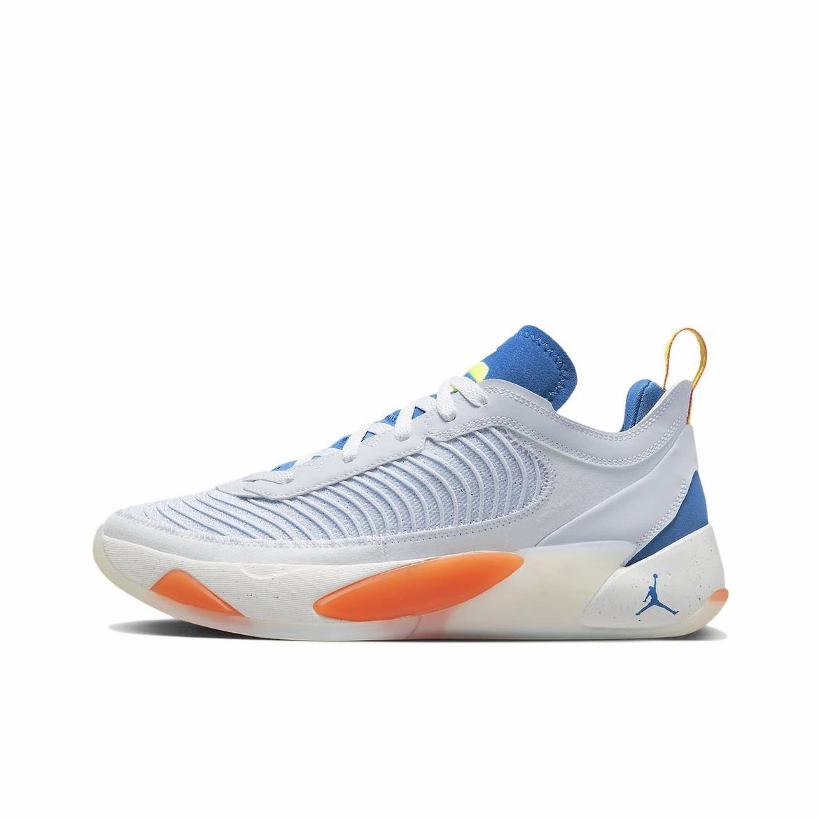 Nike Jordan LUKA 1 Next Nature Real Madrid