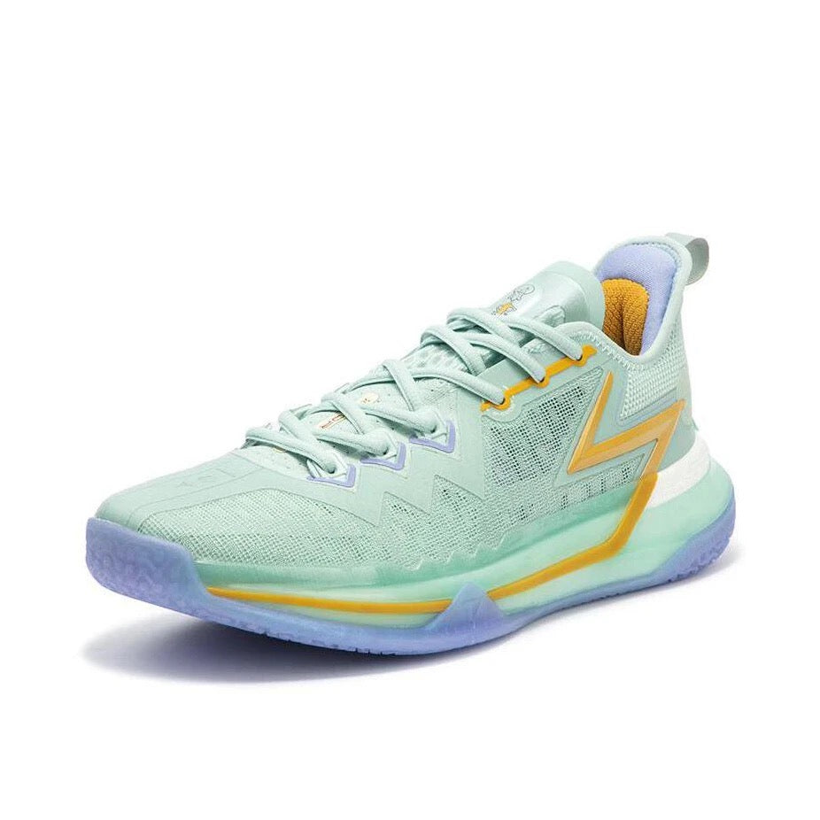 361° Big3 Future ‘Squidward'