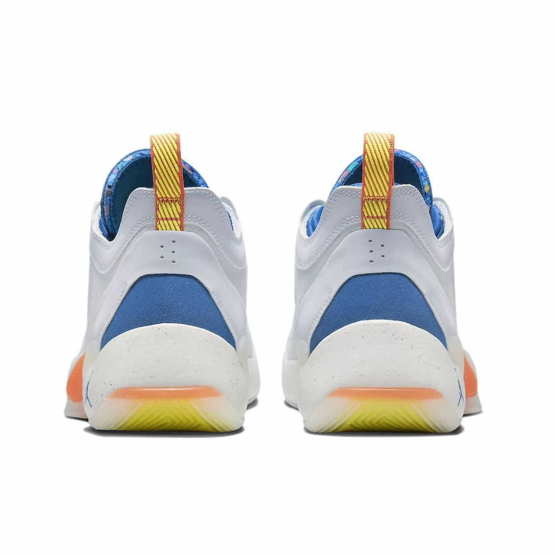 Nike Jordan LUKA 1 Next Nature Real Madrid