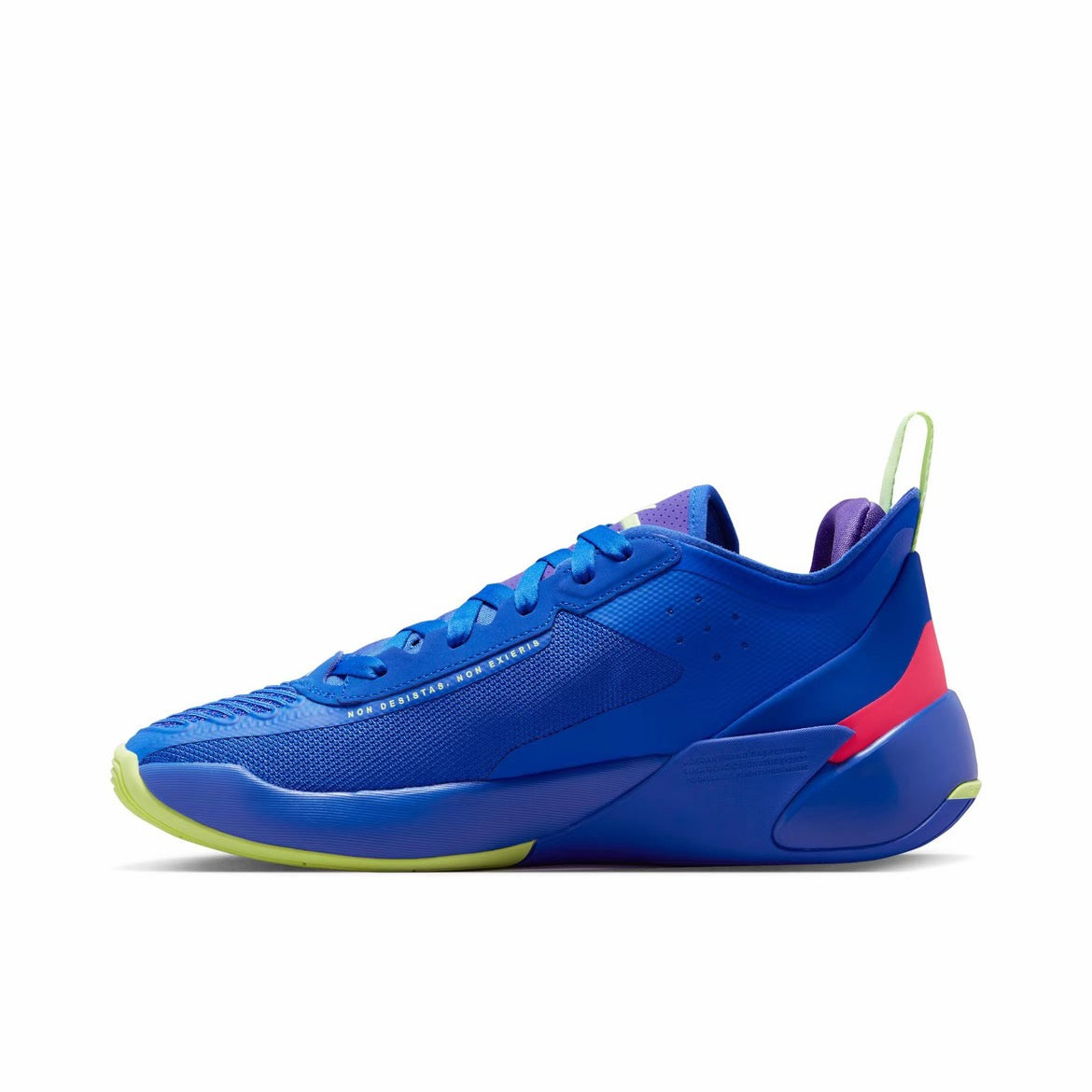 Nike Jordan LUKA1 – Tenpalm