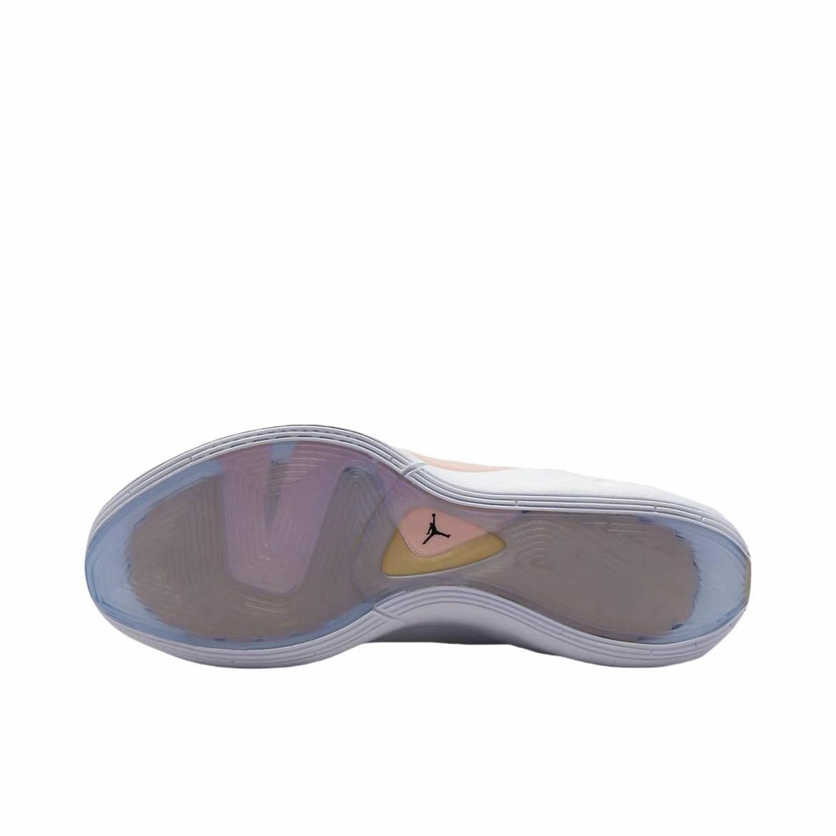 Nike Jordan LUKA 1 Dog Dad – Tenpalm