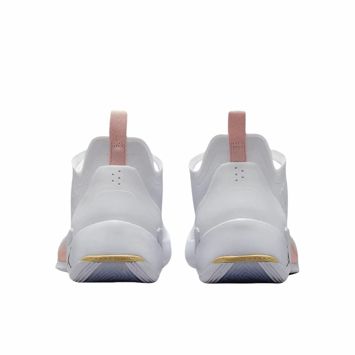 Nike Jordan LUKA 1 Dog Dad