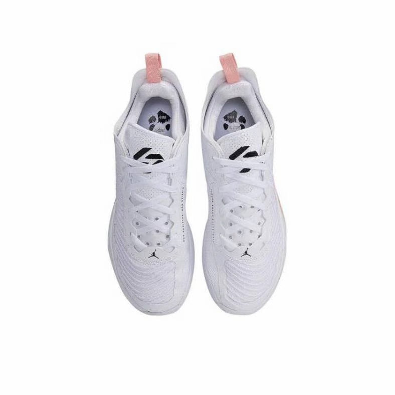 Nike Jordan LUKA 1 Dog Dad – Tenpalm