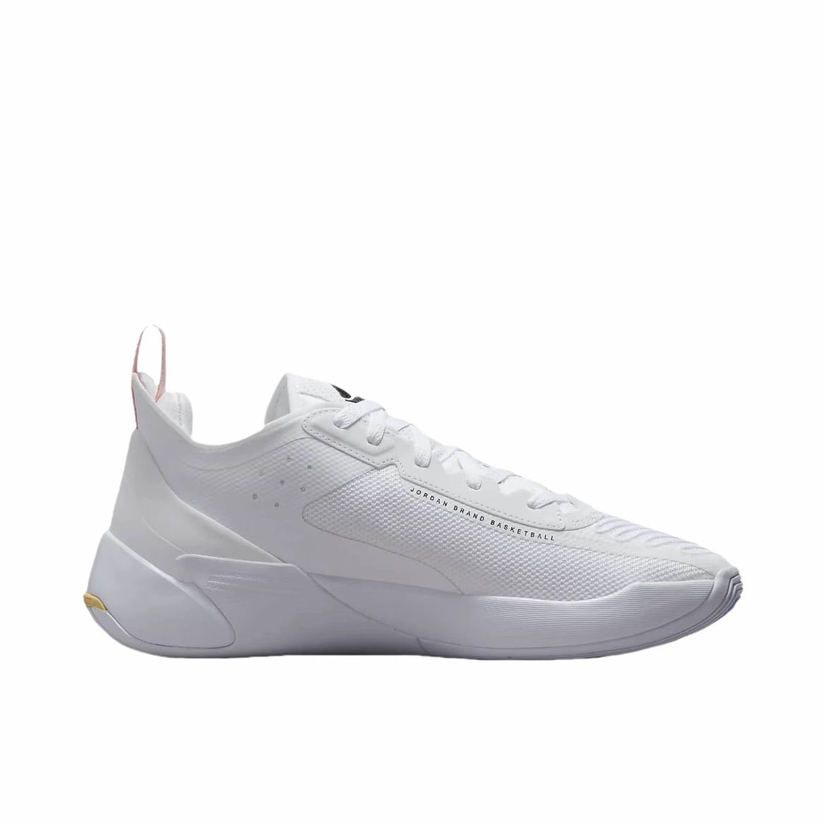 Nike Jordan LUKA 1 Dog Dad – Tenpalm