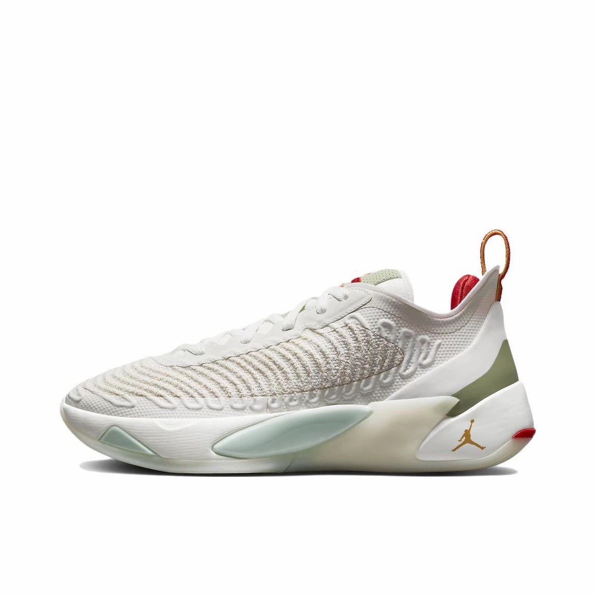 Nike Jordan LUKA 1 Year Of The Rabbit