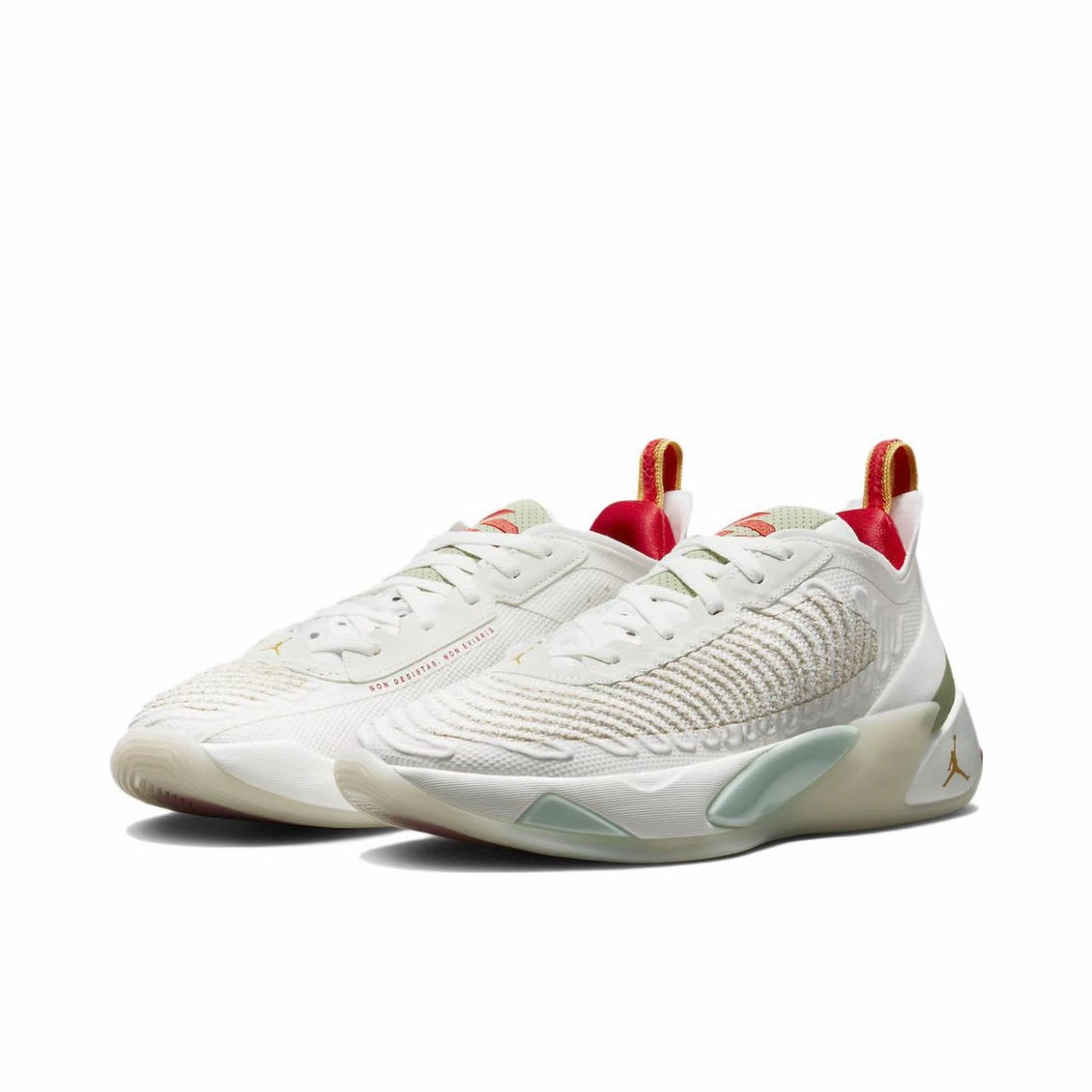 Nike Jordan LUKA 1 Year Of The Rabbit