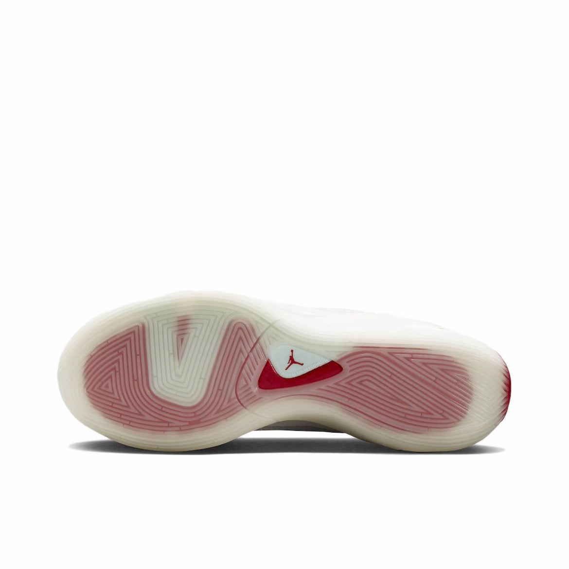 Nike Jordan LUKA 1 Year Of The Rabbit