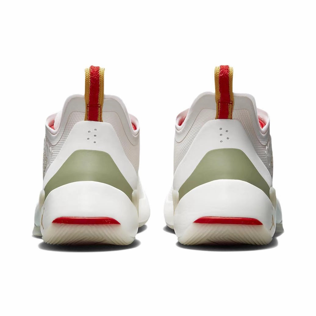 Nike Jordan LUKA 1 Year Of The Rabbit