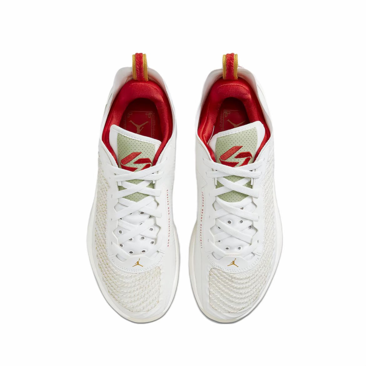 Nike Jordan LUKA 1 Year Of The Rabbit