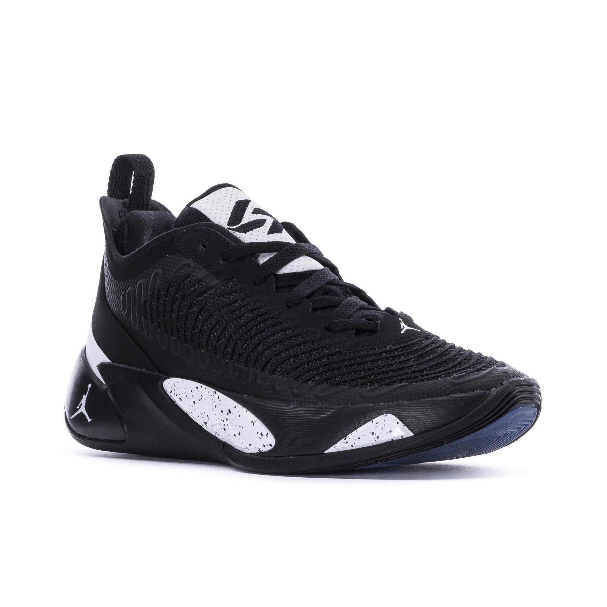 Nike Jordan LUKA 1 Oreo