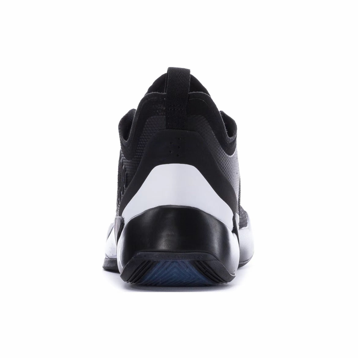 Nike Jordan LUKA 1 Oreo