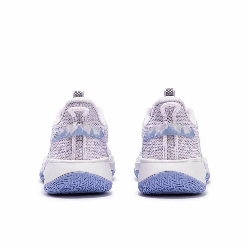 361° Big3 Team ’Purple'