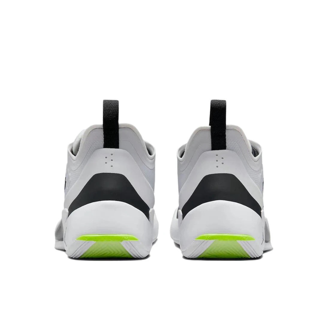 Nike Jordan LUKA 1 Reverse Orca