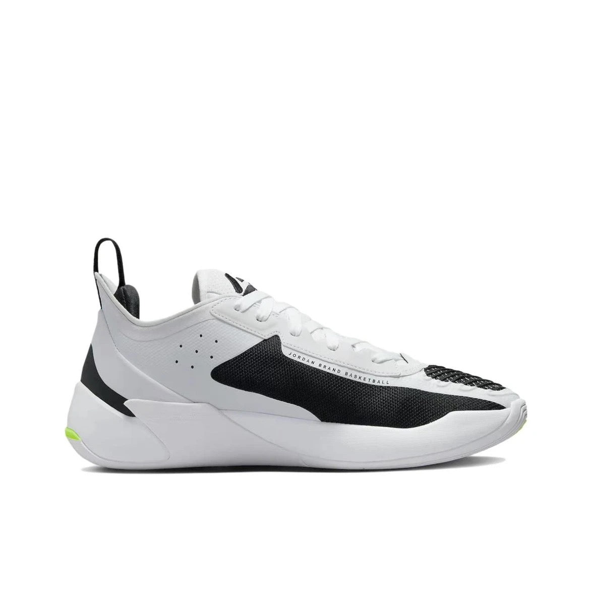 Nike Jordan LUKA 1 Reverse Orca
