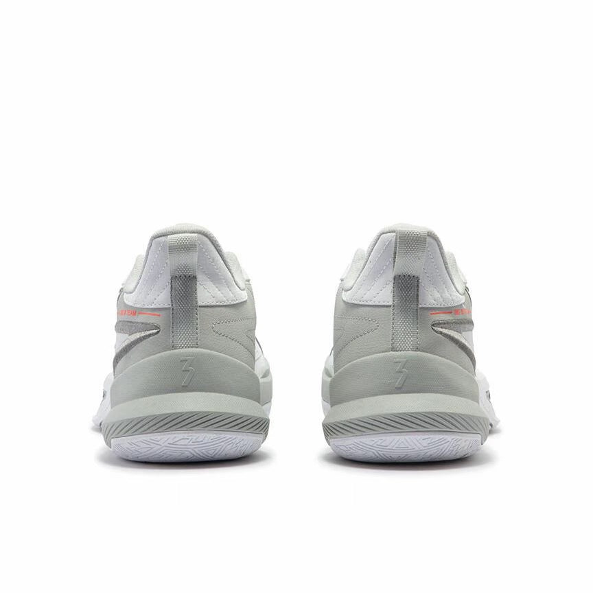 361° Big3 Team ’White Grey'