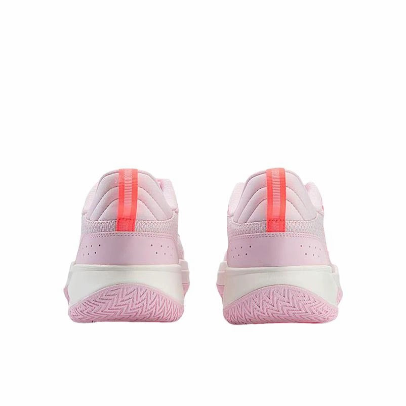 361° Big3 Team 'White Pink'